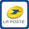 Andorra Post