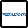 Kazakhstan Post
