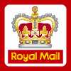 United Kingdom Royal Mail
