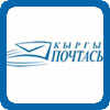 Kyrgyzstan Post
