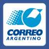 Argentina Post