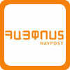 Armenia Post