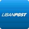 Lebanon Post