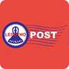 Lesotho Post