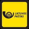 Lithuania Post