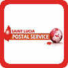 Saint Lucia Post