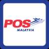 Malaysia Post