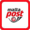 Malta Post