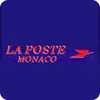 Monaco Post