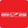 Mongol Post