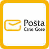 Montenegro Post