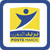 Maroc Poste