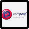 Namibia Post