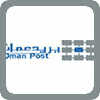 Oman Post