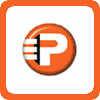 Papua New Guinea Post