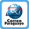 Paraguay Post