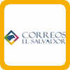 El Salvador Post