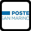 San Marino Post