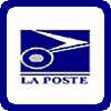 Senegal Post