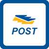 Serbia Post