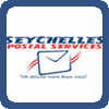 Seychelles Post