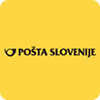 Slovenia Post
