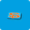 Solomon Post