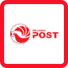 Sri Lanka Post
