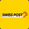 Swiss Post