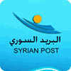 Syrian Post