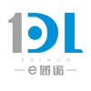 1DL Express