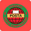 Tanzania Post