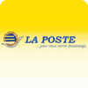 Togo Post