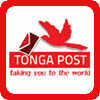 Tonga Post