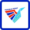 Tuvalu Post