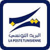 Tunisia Post