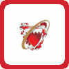 Bahrain Post