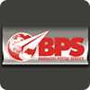 Barbados Post