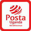 Uganda Post