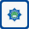 Uzbekistan Post