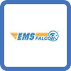 Uzbekistan EMS
