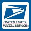 USPS
