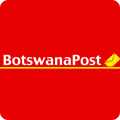 Botswana Post