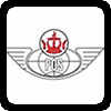 Brunei Post