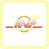 Burundi Post