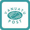 Vanuatu Post