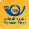 Yemen Post