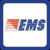 China EMS