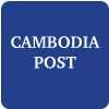 Cambodia Post