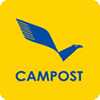 Cameroon Post